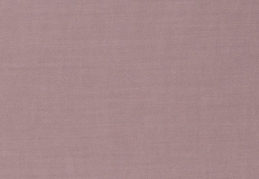 Ткань Morris & Co Ruskin weaves 236858