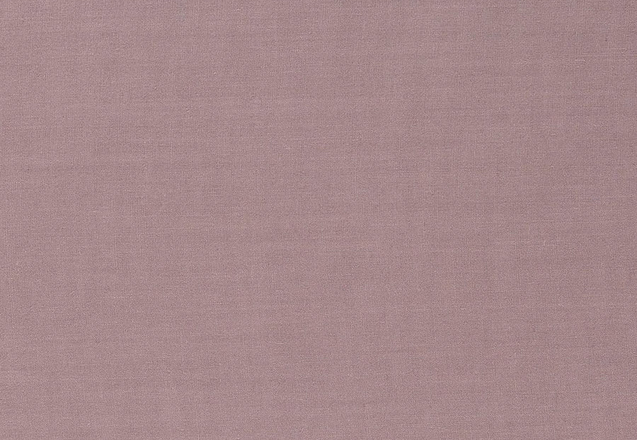 Ткань Morris & Co Ruskin weaves 236858