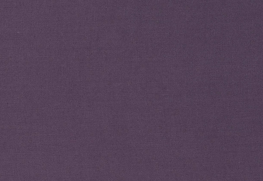 Ткань Morris & Co Ruskin weaves 236857