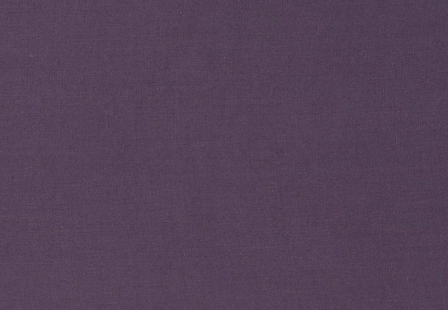 Ткань Morris & Co Ruskin weaves 236857