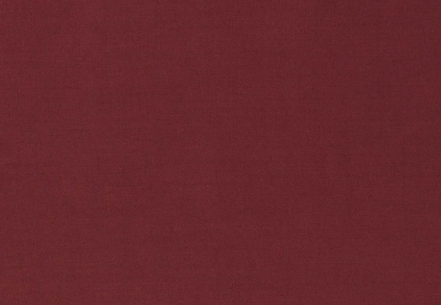 Ткань Morris & Co Ruskin weaves 236862