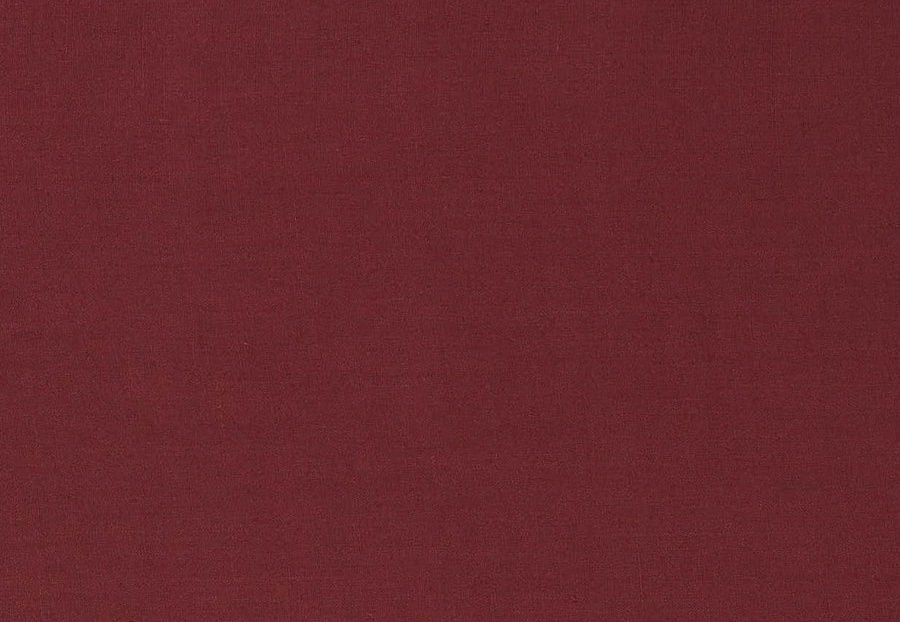 Ткань Morris & Co Ruskin weaves 236862
