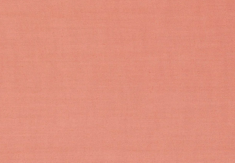 Ткань Morris & Co Ruskin weaves 236859