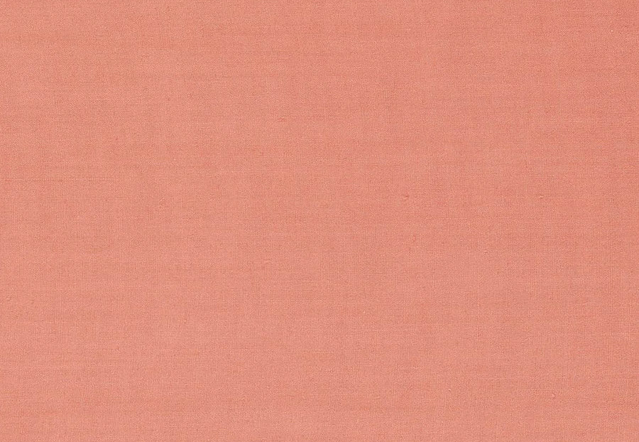 Ткань Morris & Co Ruskin weaves 236859