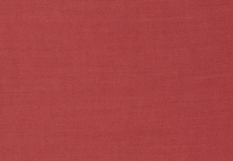Ткань Morris & Co Ruskin weaves 236860