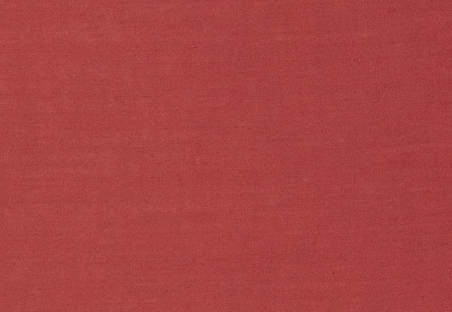 Ткань Morris & Co Ruskin weaves 236860