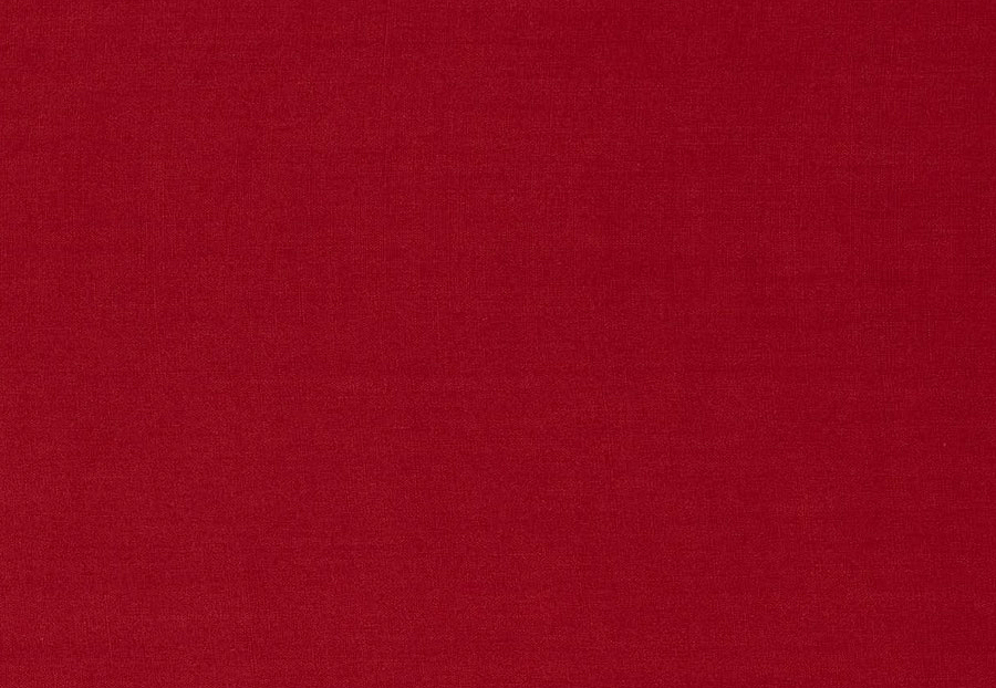 Ткань Morris & Co Ruskin weaves 236861