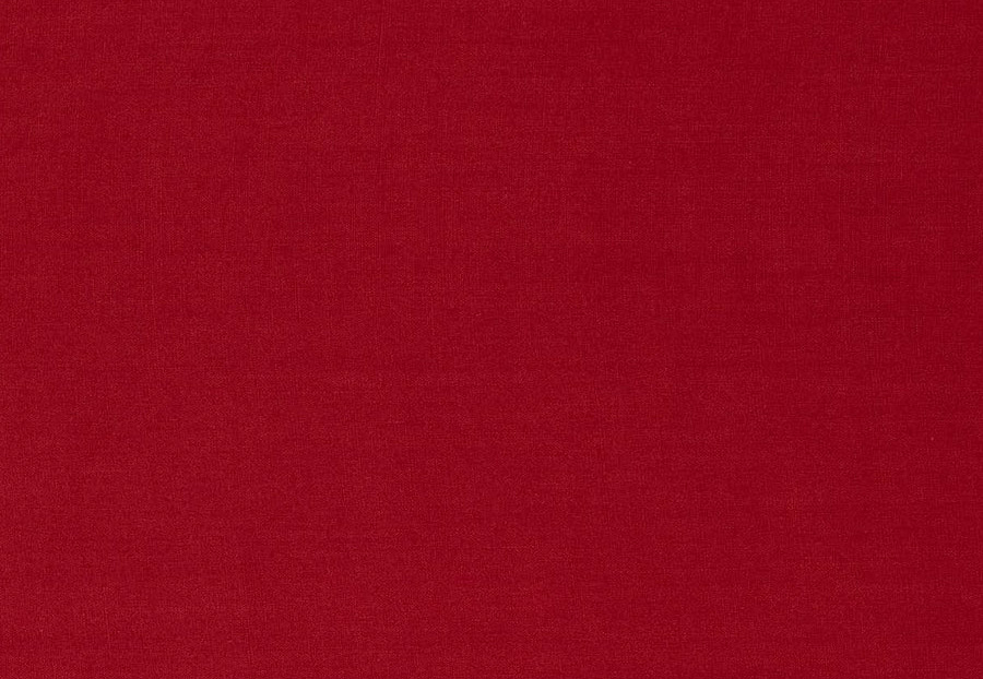 Ткань Morris & Co Ruskin weaves 236861