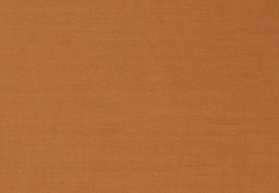 Ткань Morris & Co Ruskin weaves 236870