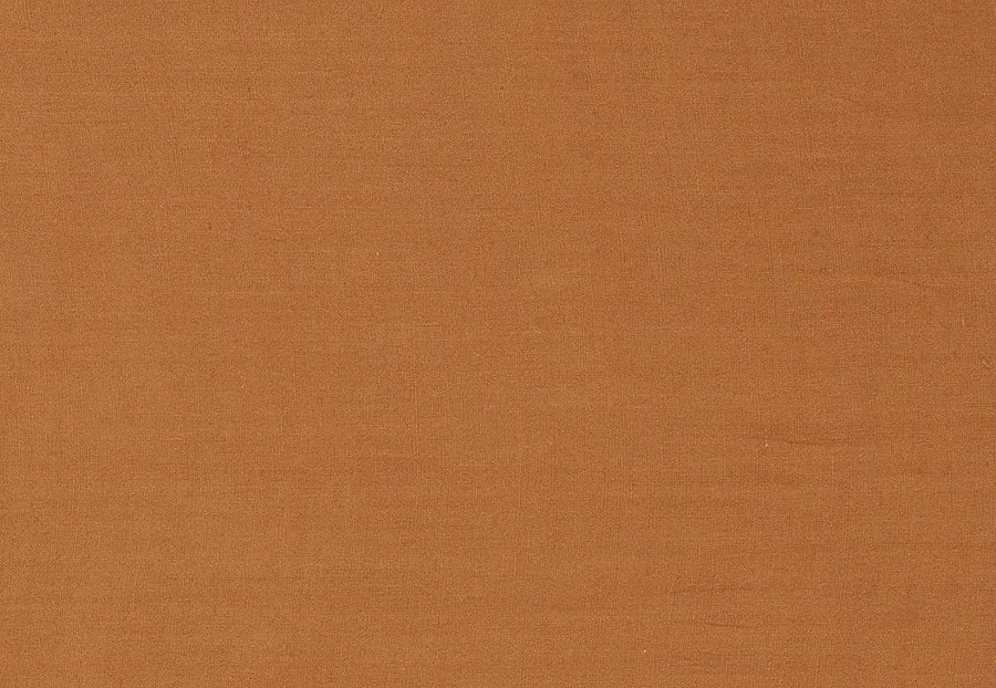 Ткань Morris & Co Ruskin weaves 236870