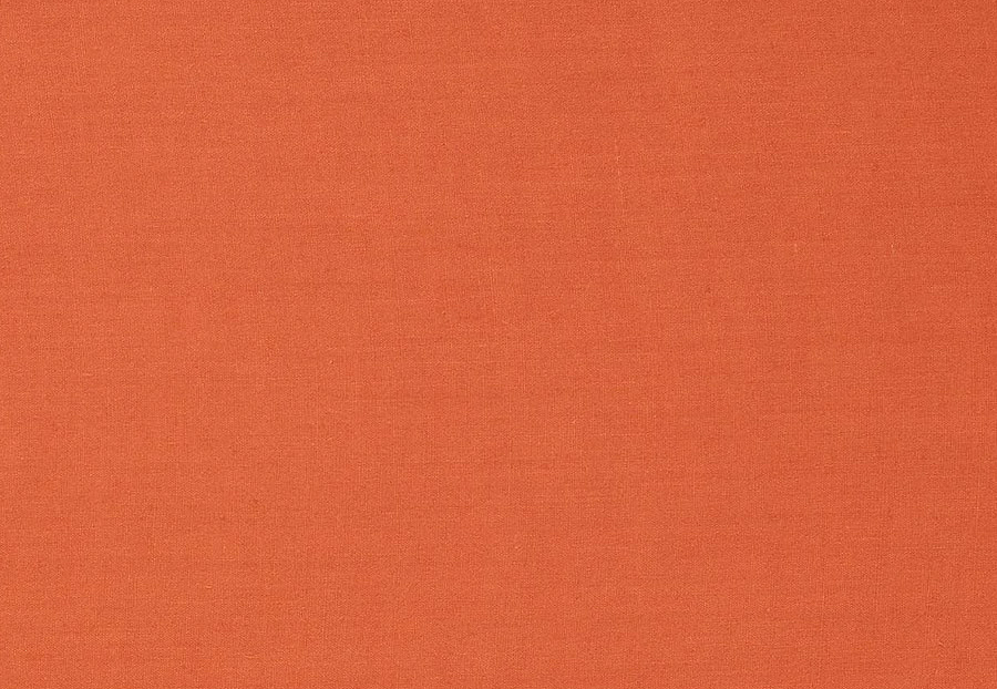 Ткань Morris & Co Ruskin weaves 236871