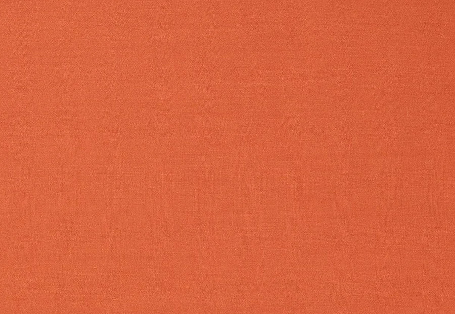 Ткань Morris & Co Ruskin weaves 236871