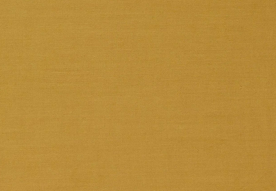 Ткань Morris & Co Ruskin weaves 236868