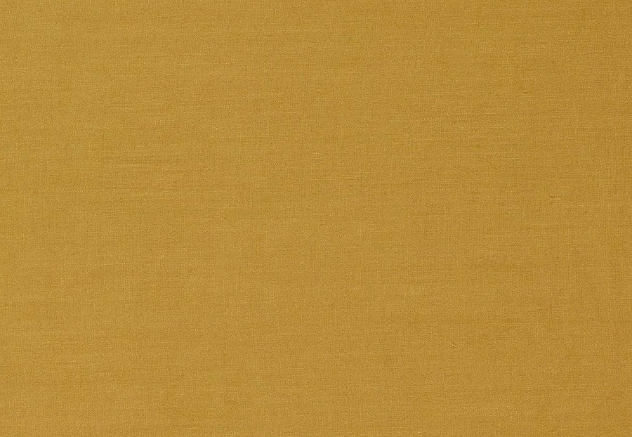 Ткань Morris & Co Ruskin weaves 236868
