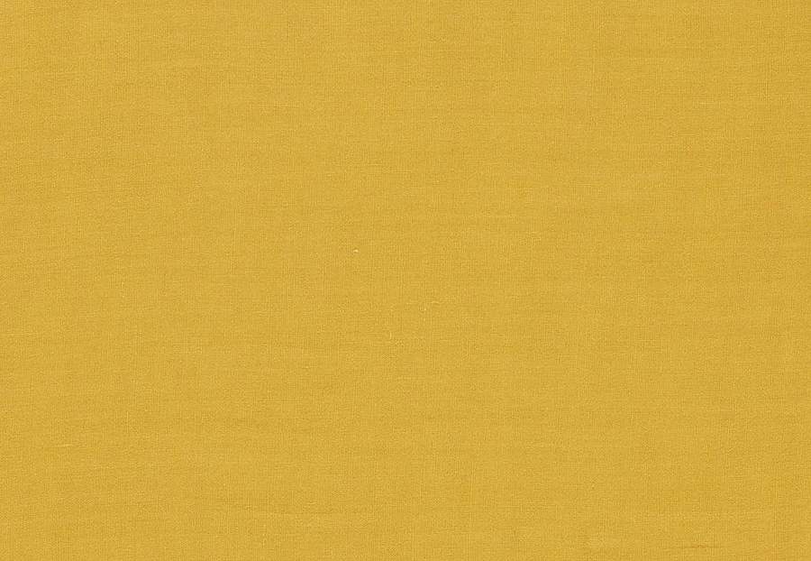 Ткань Morris & Co Ruskin weaves 236869