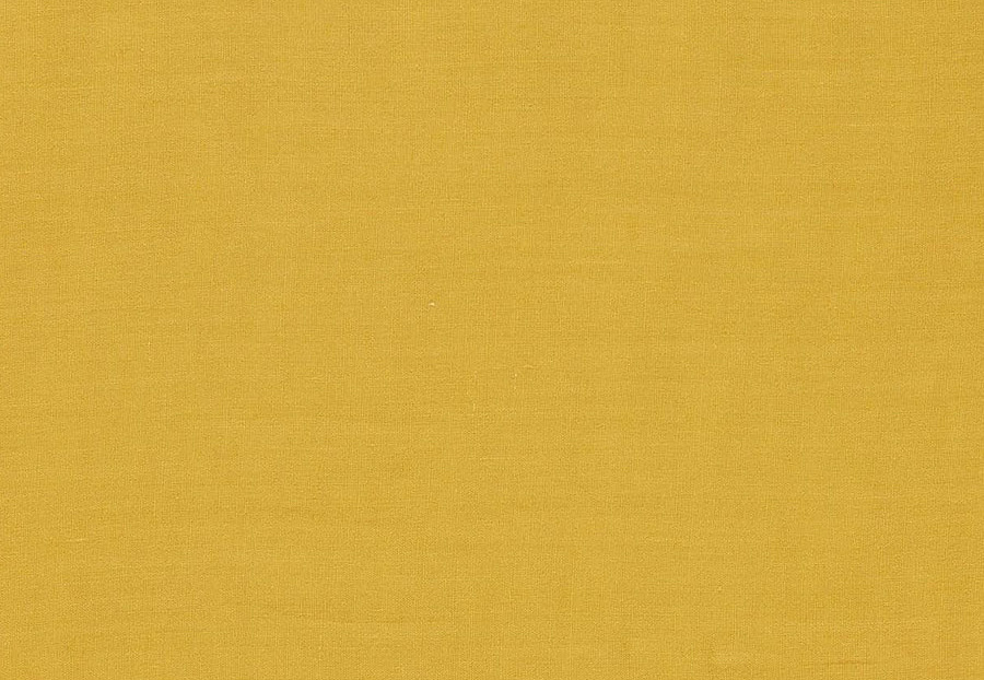 Ткань Morris & Co Ruskin weaves 236869