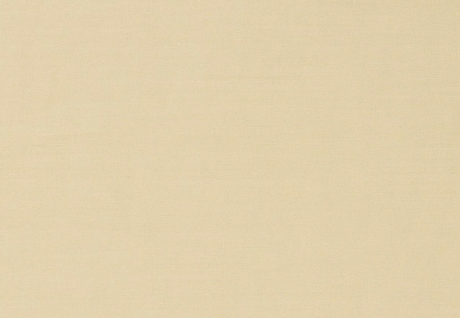Ткань Morris & Co Ruskin weaves 236874
