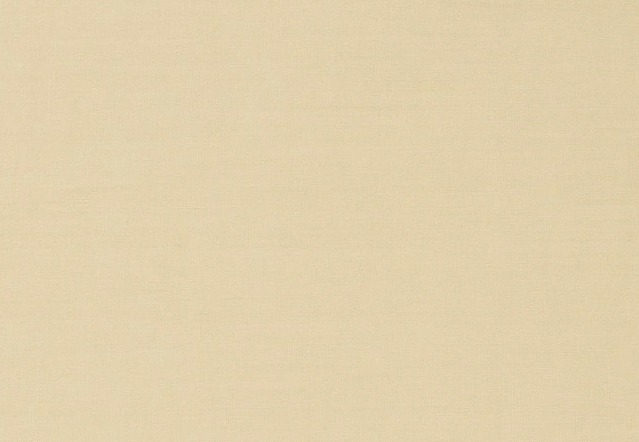 Ткань Morris & Co Ruskin weaves 236874