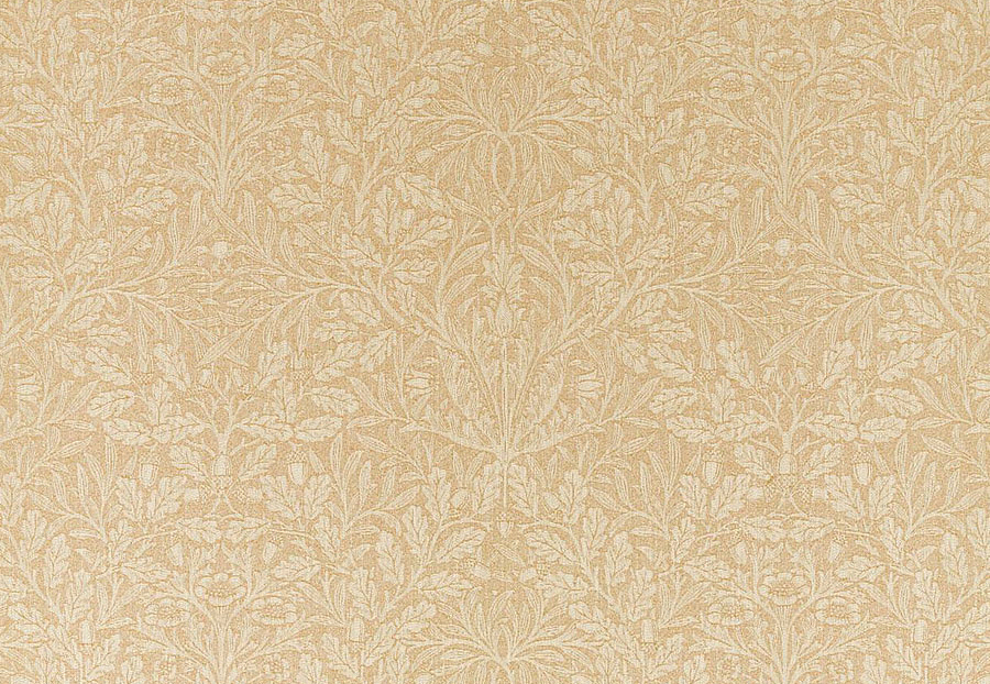 Ткань Morris & Co Archive V Lethaby weaves 236827
