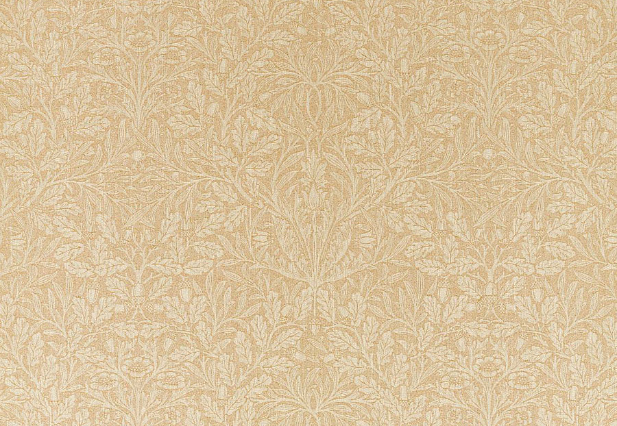 Ткань Morris & Co Archive V Lethaby weaves 236827