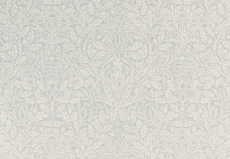 Ткань Morris & Co Archive V Lethaby weaves 236828