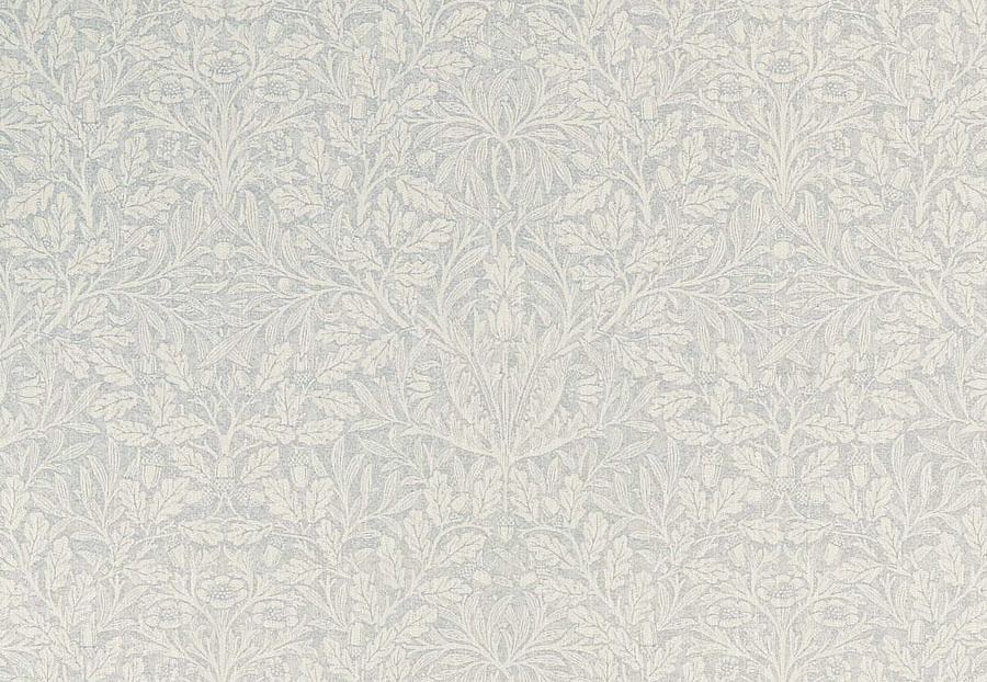 Ткань Morris & Co Archive V Lethaby weaves 236828