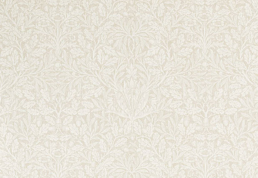 Ткань Morris & Co Archive V Lethaby weaves 236829