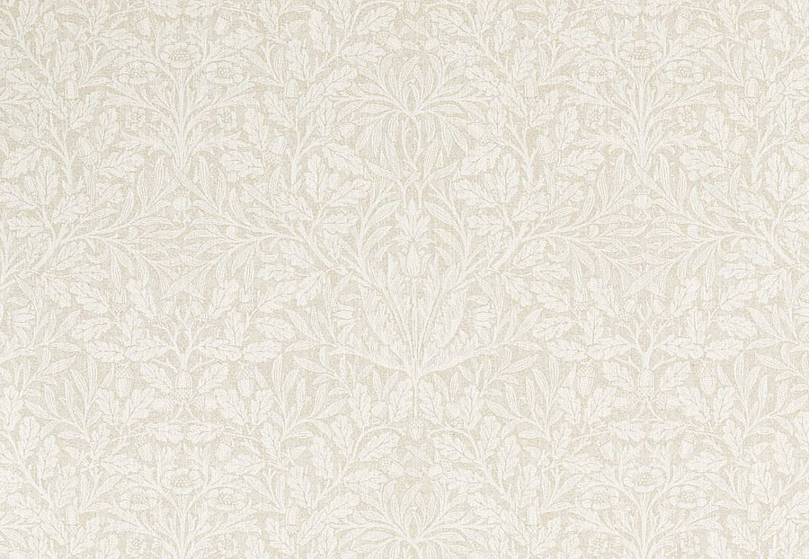 Ткань Morris & Co Archive V Lethaby weaves 236829