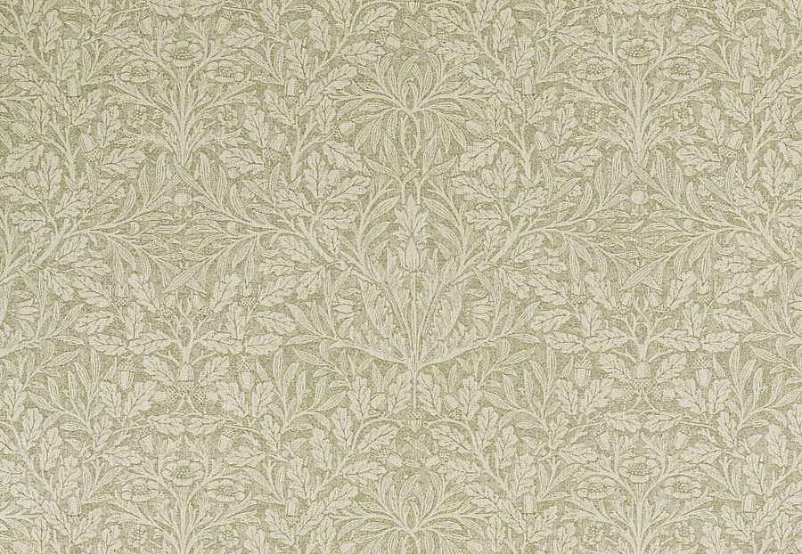 Ткань Morris & Co Archive V Lethaby weaves 236830