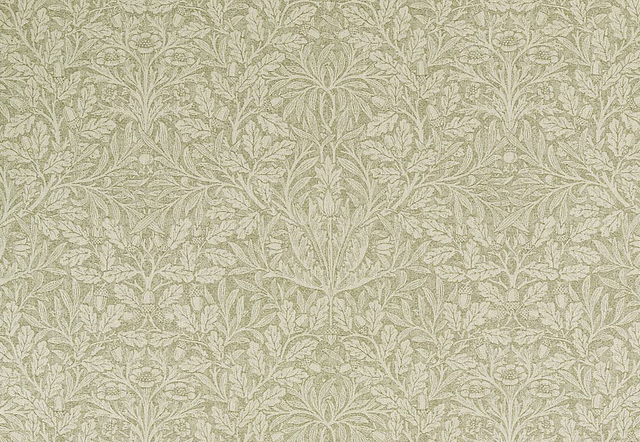 Ткань Morris & Co Archive V Lethaby weaves 236830