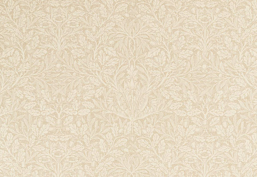Ткань Morris & Co Archive V Lethaby weaves 236831
