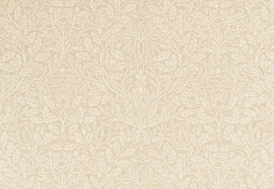 Ткань Morris & Co Archive V Lethaby weaves 236831