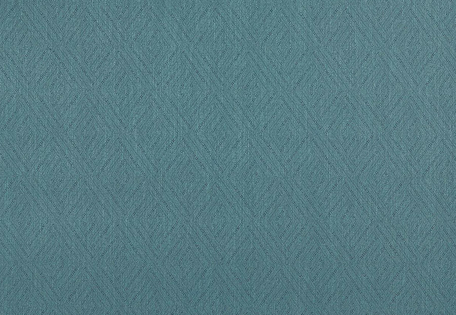 Ткань Morris & Co Archive V Lethaby weaves 236832