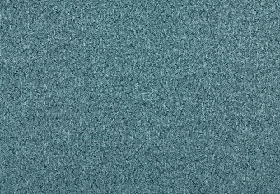 Ткань Morris & Co Archive V Lethaby weaves 236832