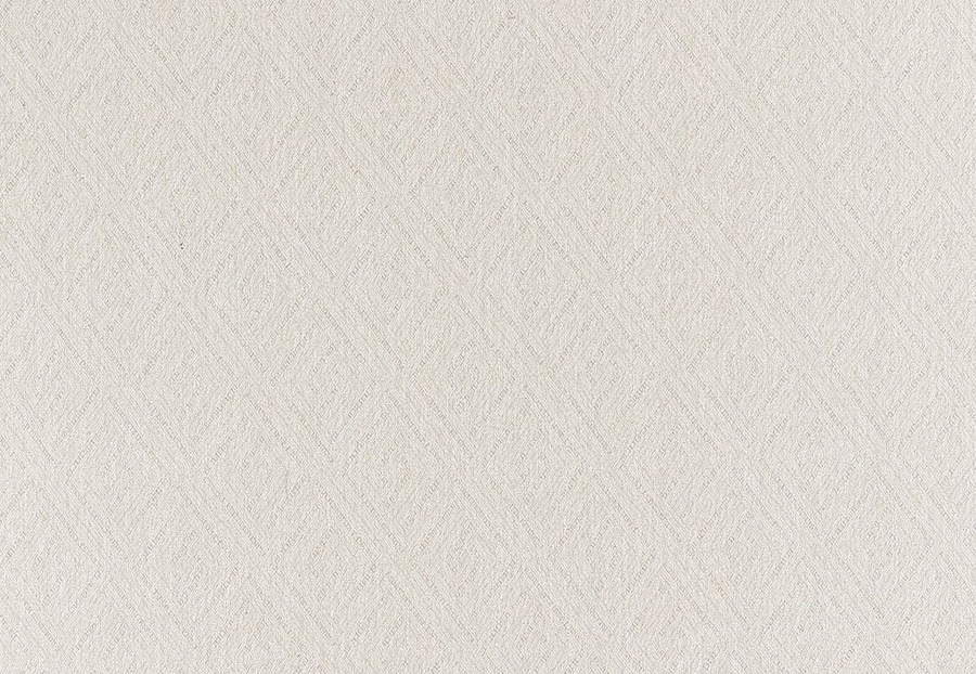 Ткань Morris & Co Archive V Lethaby weaves 236833