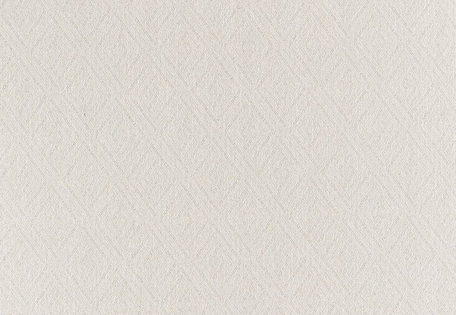 Ткань Morris & Co Archive V Lethaby weaves 236833