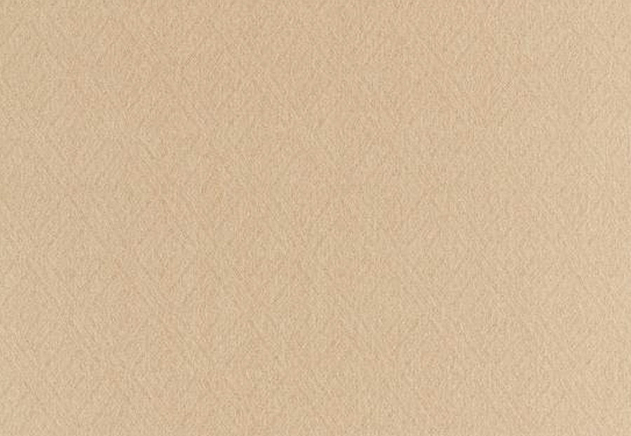 Ткань Morris & Co Archive V Lethaby weaves 236834