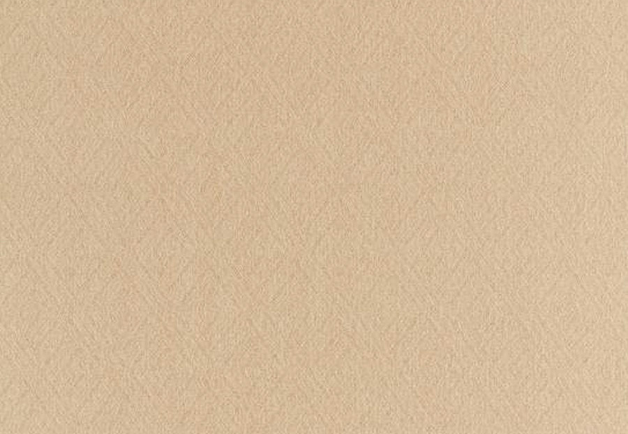 Ткань Morris & Co Archive V Lethaby weaves 236834