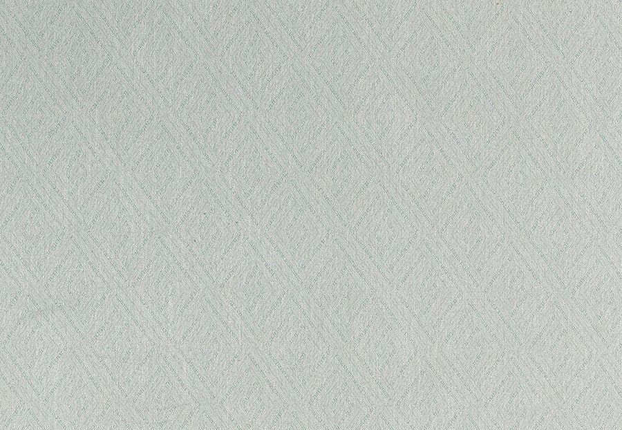 Ткань Morris & Co Archive V Lethaby weaves 236835