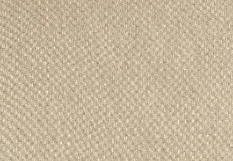 Ткань Morris & Co Archive V Lethaby weaves 236836