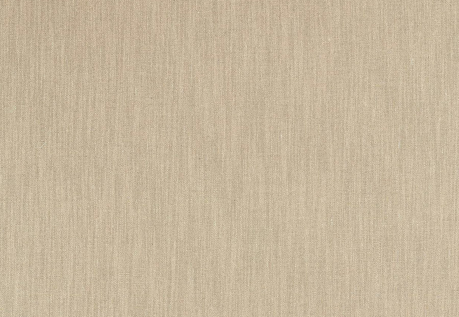 Ткань Morris & Co Archive V Lethaby weaves 236836