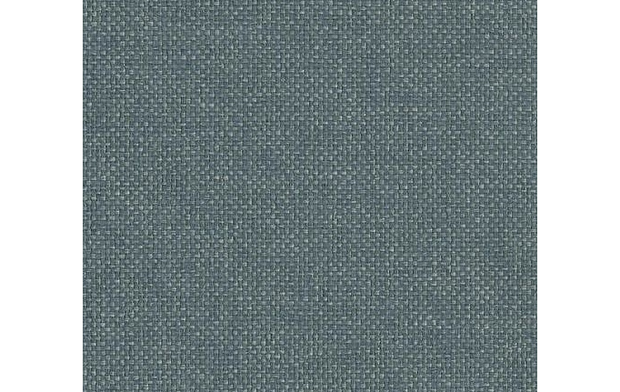 Американские обои York, коллекция Ronald Redding - Grasscloth Resource II, артикул GR1024