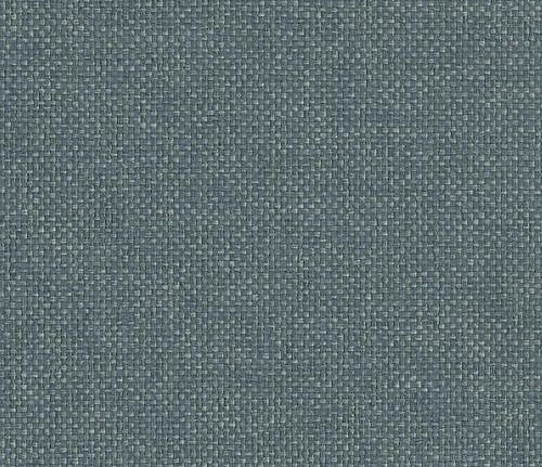 Обои York Ronald Redding - Grasscloth Resource II GR1024