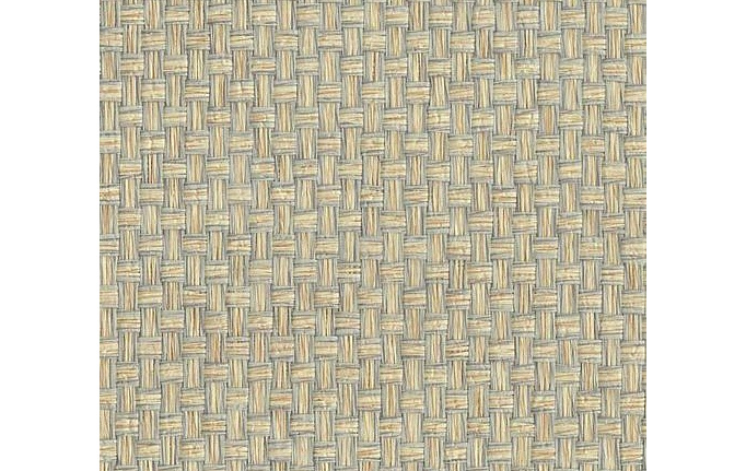 Американские обои York, коллекция Ronald Redding - Grasscloth Resource II, артикул SC5828