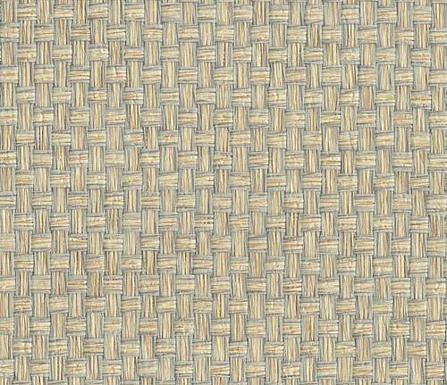 Обои York Ronald Redding - Grasscloth Resource II SC5828
