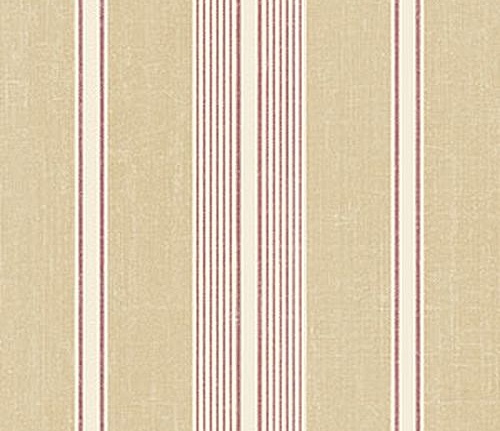 Обои Aura Stripes and Damasks SD36116