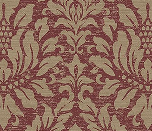 Обои Aura Stripes and Damasks SD36139