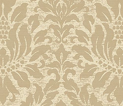 Обои Aura Stripes and Damasks SD36142