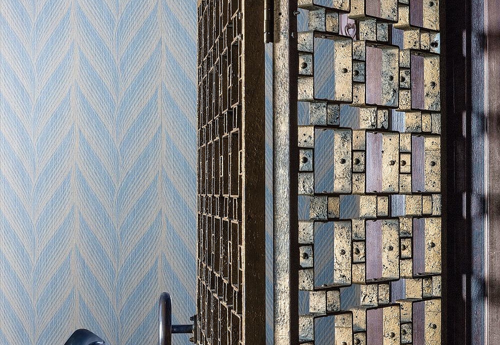 Обои Decoprint Spectrum SP18263