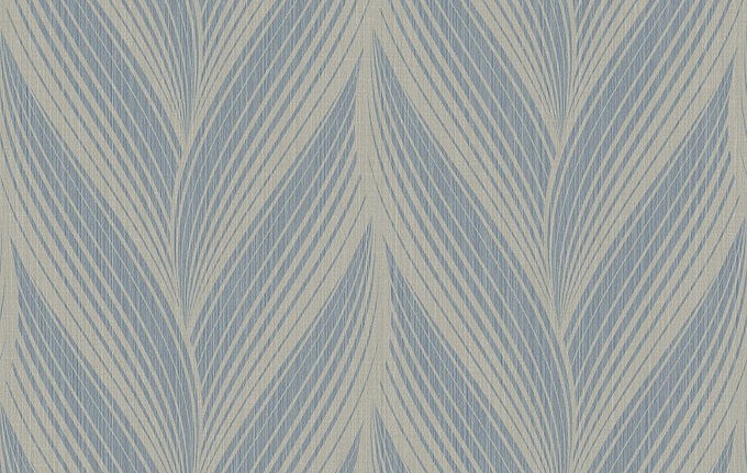Обои Decoprint Spectrum SP18263